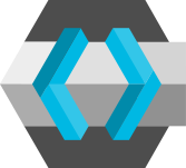 Keycloak logo